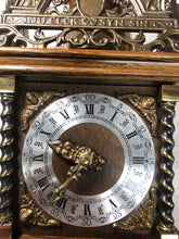 Load image into Gallery viewer, Customer Receipt - Atlas Clock
