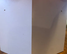 Load image into Gallery viewer, NEW IN STOCK : Traditional Quartz Cuckoo Clock with Pink and Gold Accents - with music
