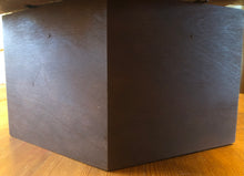 Load image into Gallery viewer, VINTAGE- Traditional Cuckoo with Eight Day Movement
