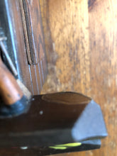 Load image into Gallery viewer, Hathaway Repair
