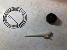 Load image into Gallery viewer, Customer Repair 8/28/25
