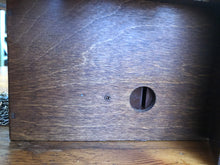 Load image into Gallery viewer, Long Cuckoo Clock Repair
