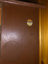 Load image into Gallery viewer, Repair of Customers One Day Schmeckenbecher with Music Box
