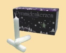 Load image into Gallery viewer, NEW - Handmade German Candle Arch - Carolers
