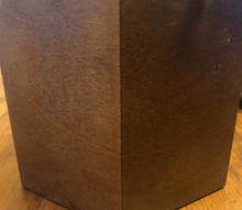 Load image into Gallery viewer, VINTAGE : Schneider Hand Painted One Day Cuckoo Clock
