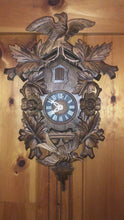 Load and play video in Gallery viewer, Customer Receipt : One Day with Carved Flowers
