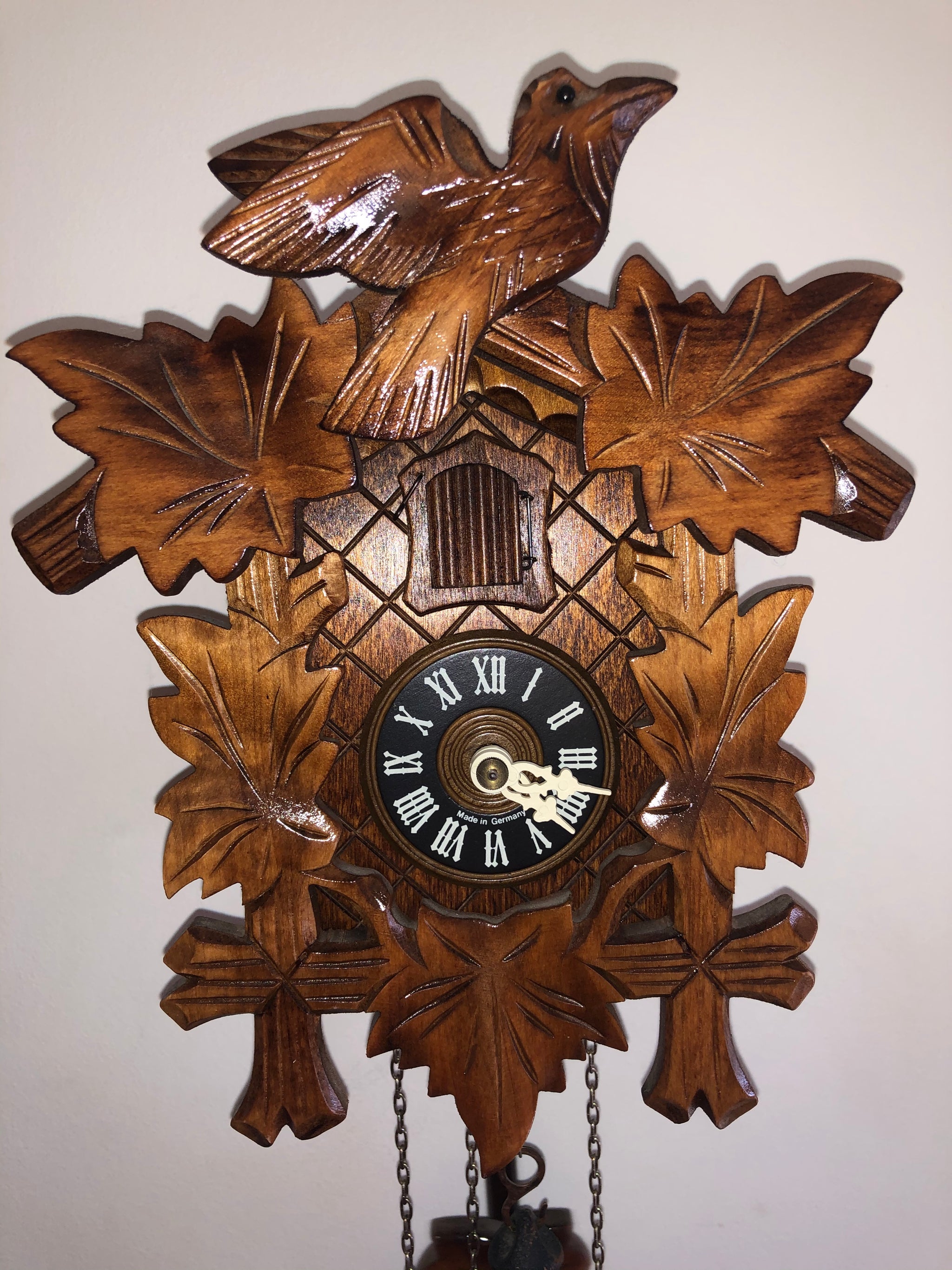 B90BC686-4742-4EB1-B45A-